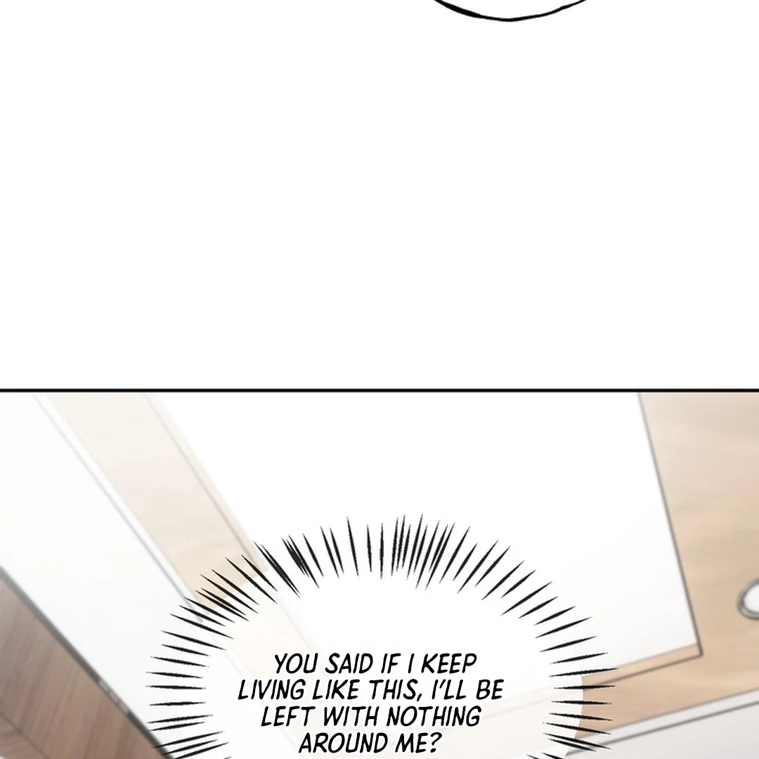 The Art of Sculpting [Kaizen Scan] - Chapter 10 manhwa