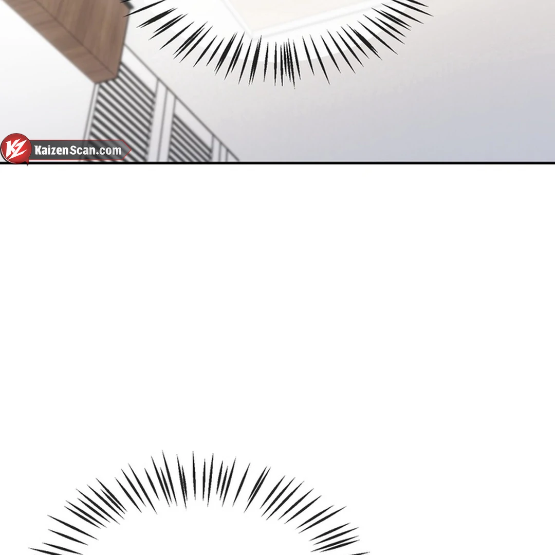 The Art of Sculpting [Kaizen Scan] - Chapter 10 manhwa