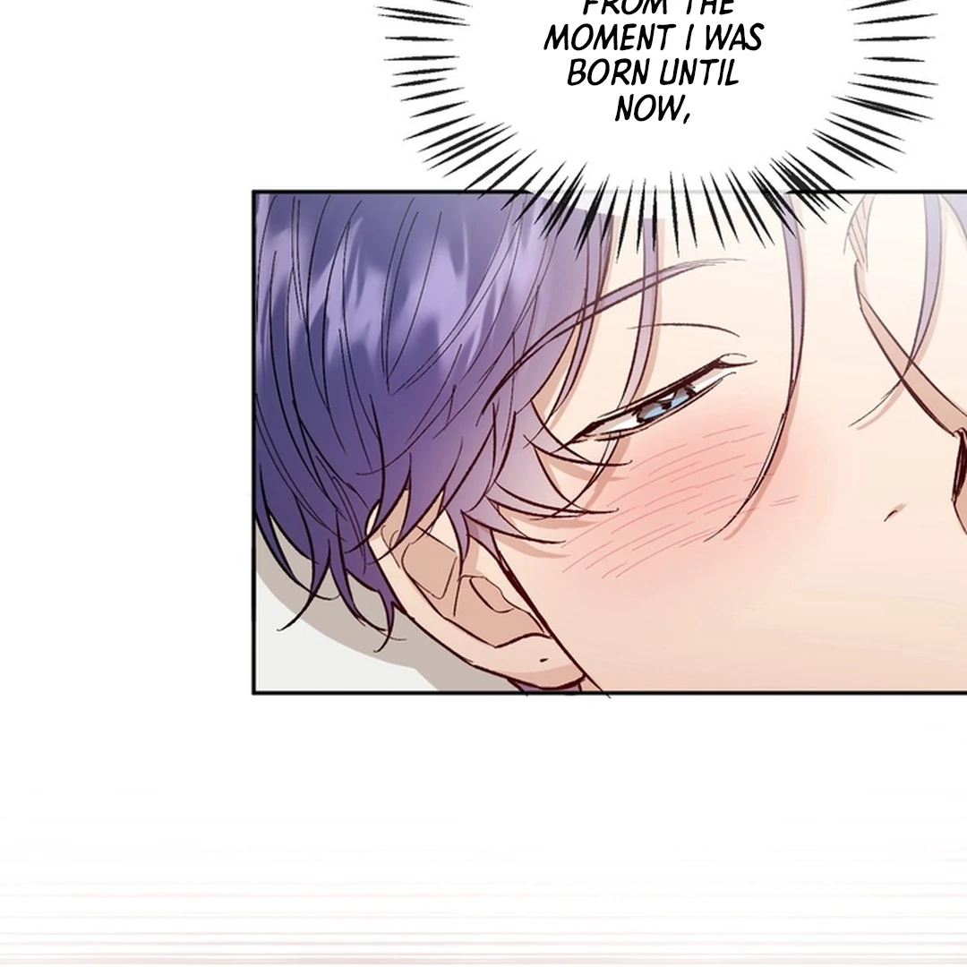 The Art of Sculpting [Kaizen Scan] - Chapter 10 manhwa