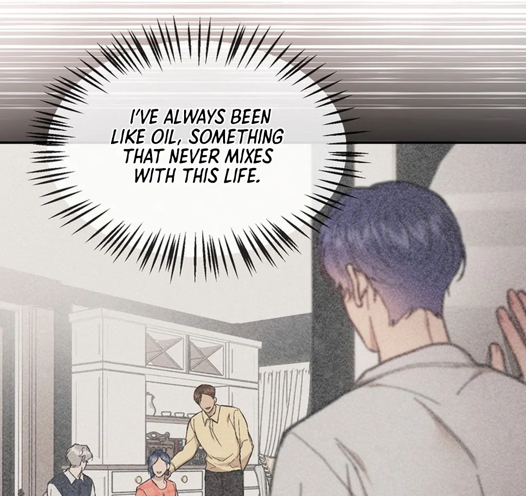 The Art of Sculpting [Kaizen Scan] - Chapter 10 manhwa