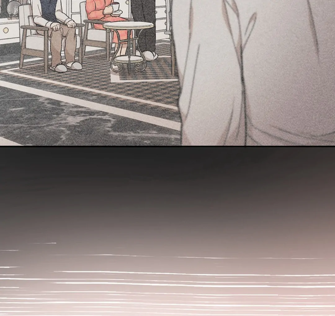 The Art of Sculpting [Kaizen Scan] - Chapter 10 manhwa