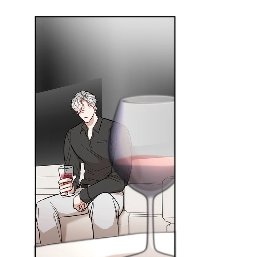 The Art of Sculpting [Kaizen Scan] - Chapter 10 manhwa