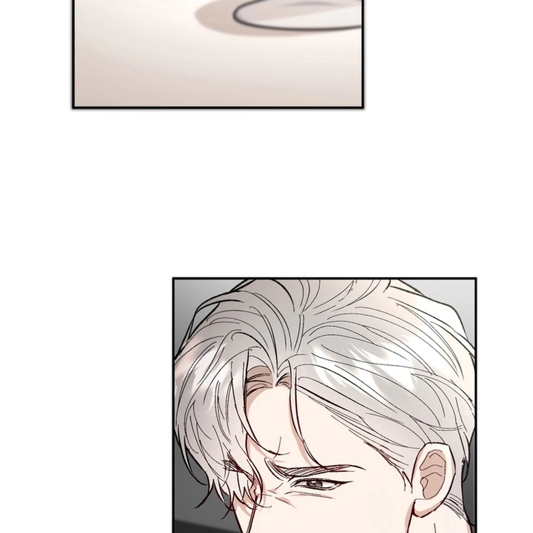 The Art of Sculpting [Kaizen Scan] - Chapter 10 manhwa