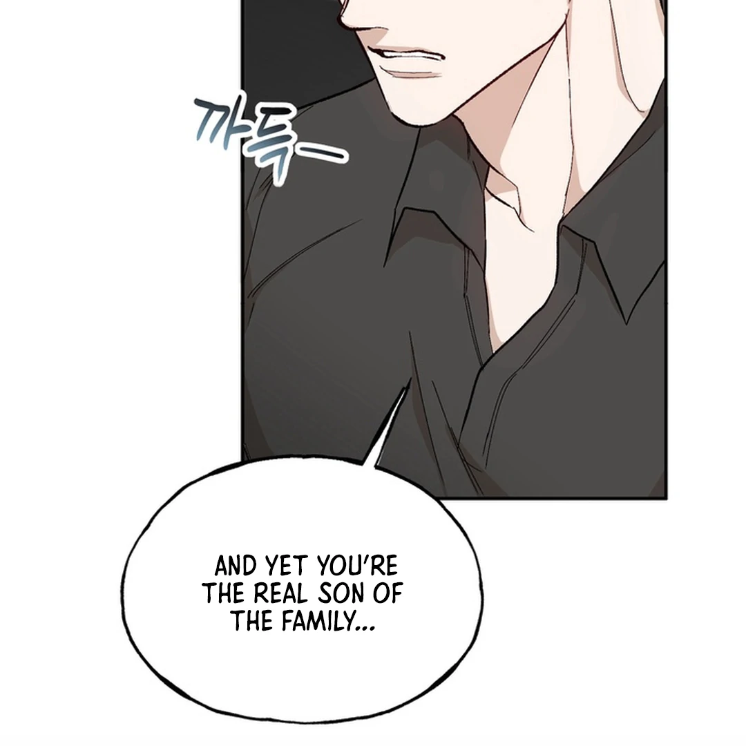The Art of Sculpting [Kaizen Scan] - Chapter 10 manhwa