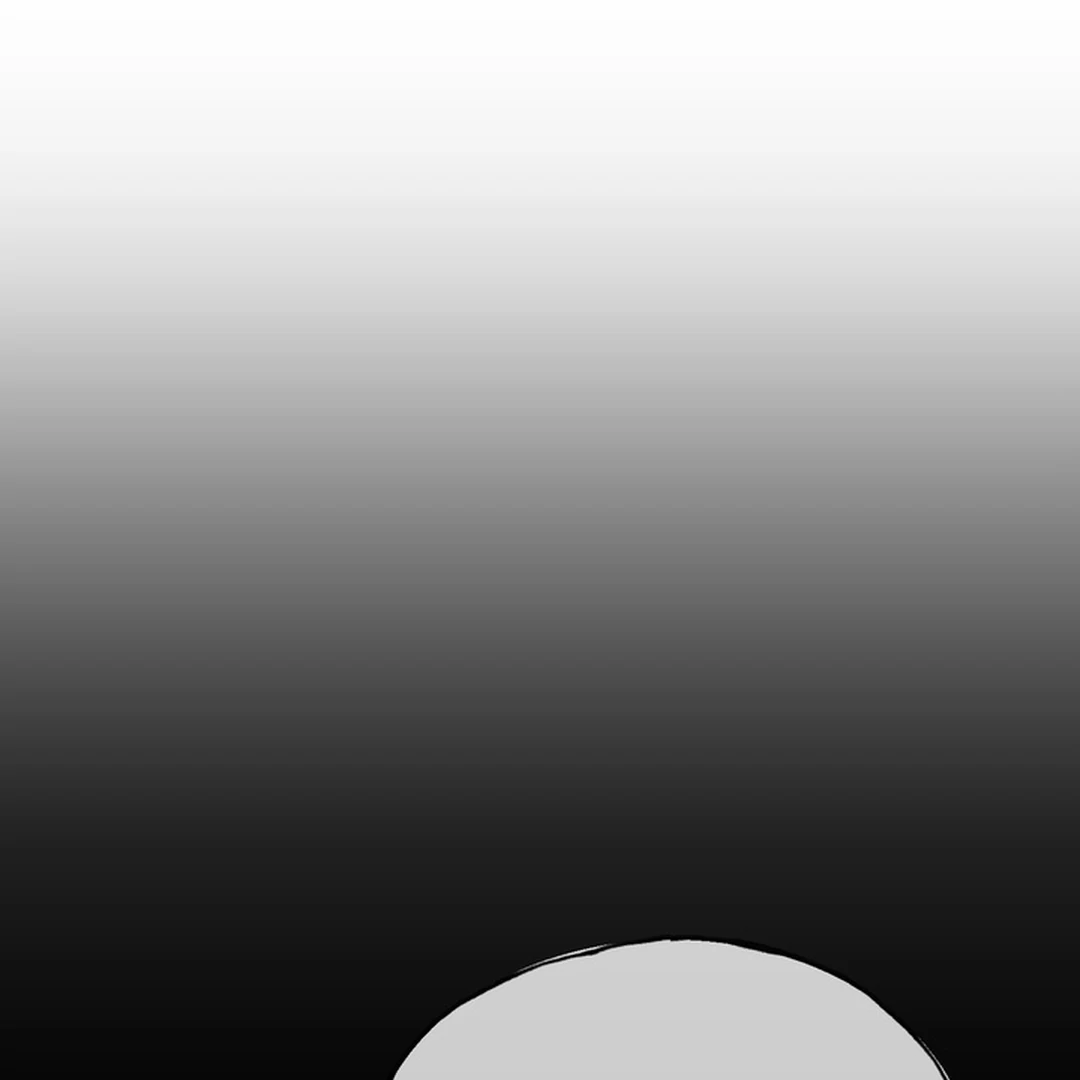 The Art of Sculpting [Kaizen Scan] - Chapter 10 manhwa