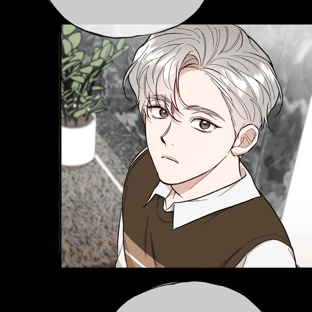 The Art of Sculpting [Kaizen Scan] - Chapter 10 manhwa