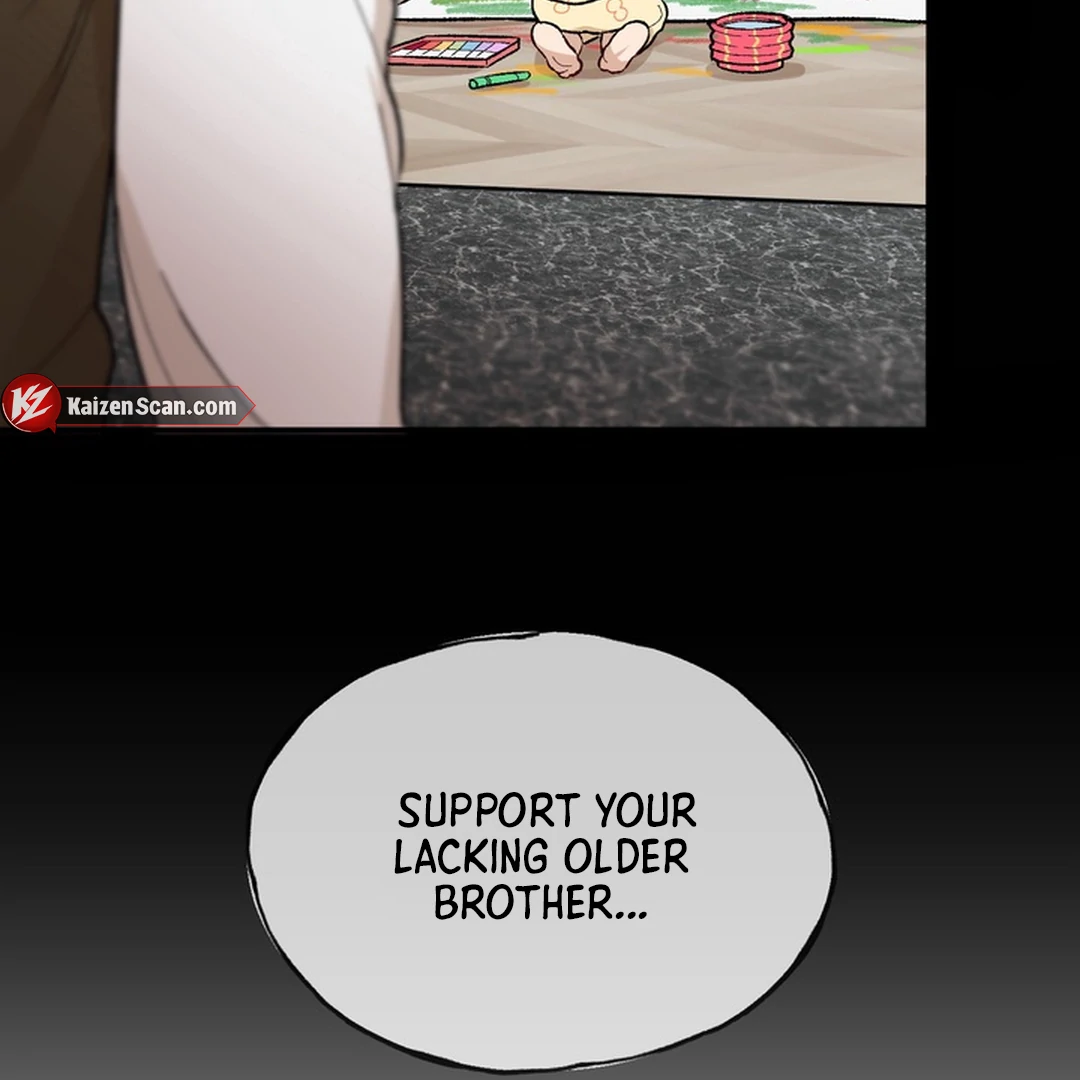 The Art of Sculpting [Kaizen Scan] - Chapter 10 manhwa