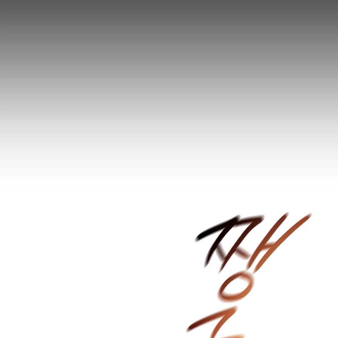The Art of Sculpting [Kaizen Scan] - Chapter 10 manhwa