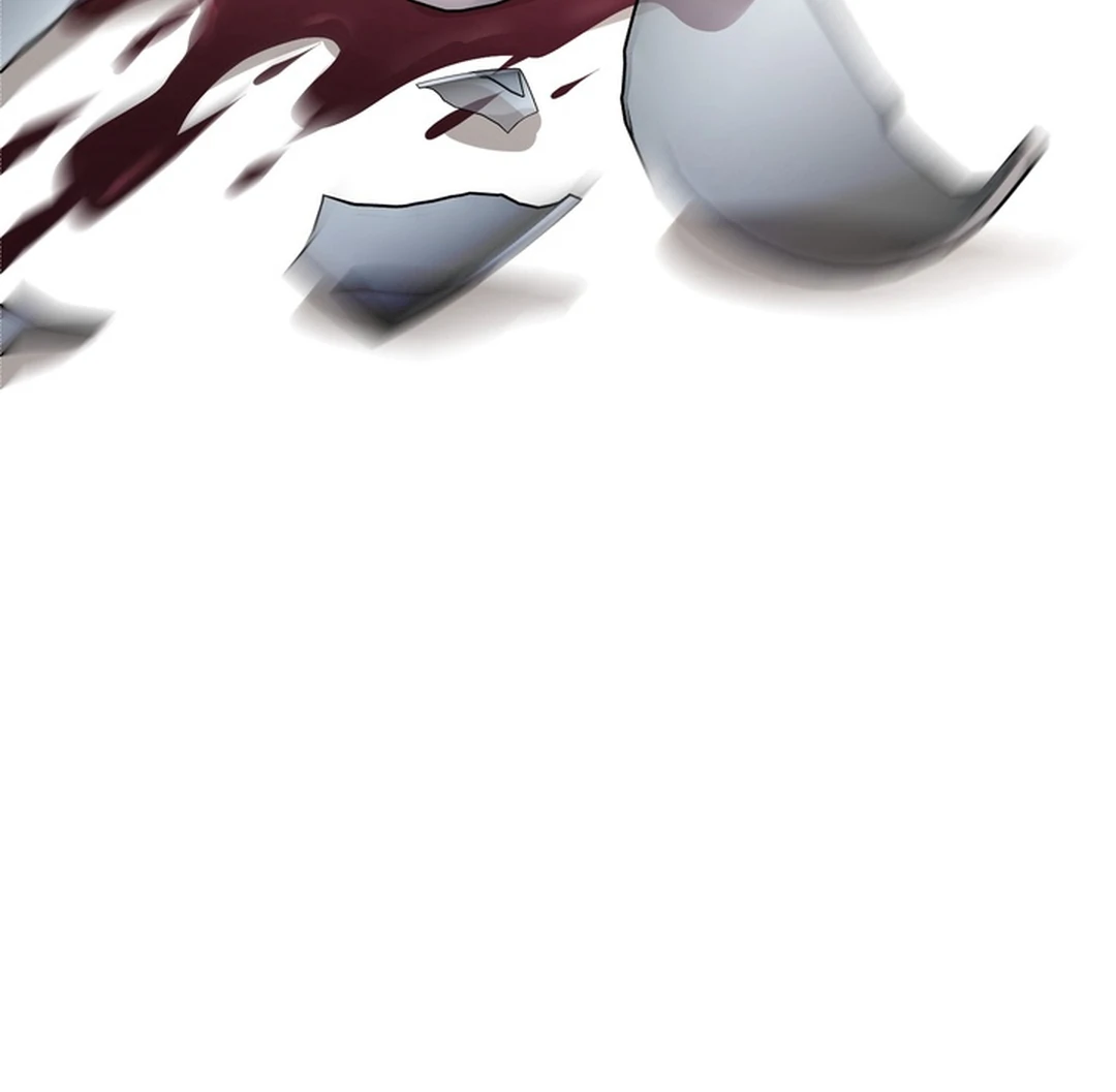 The Art of Sculpting [Kaizen Scan] - Chapter 10 manhwa