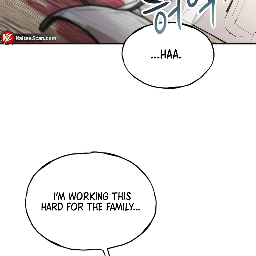 The Art of Sculpting [Kaizen Scan] - Chapter 10 manhwa