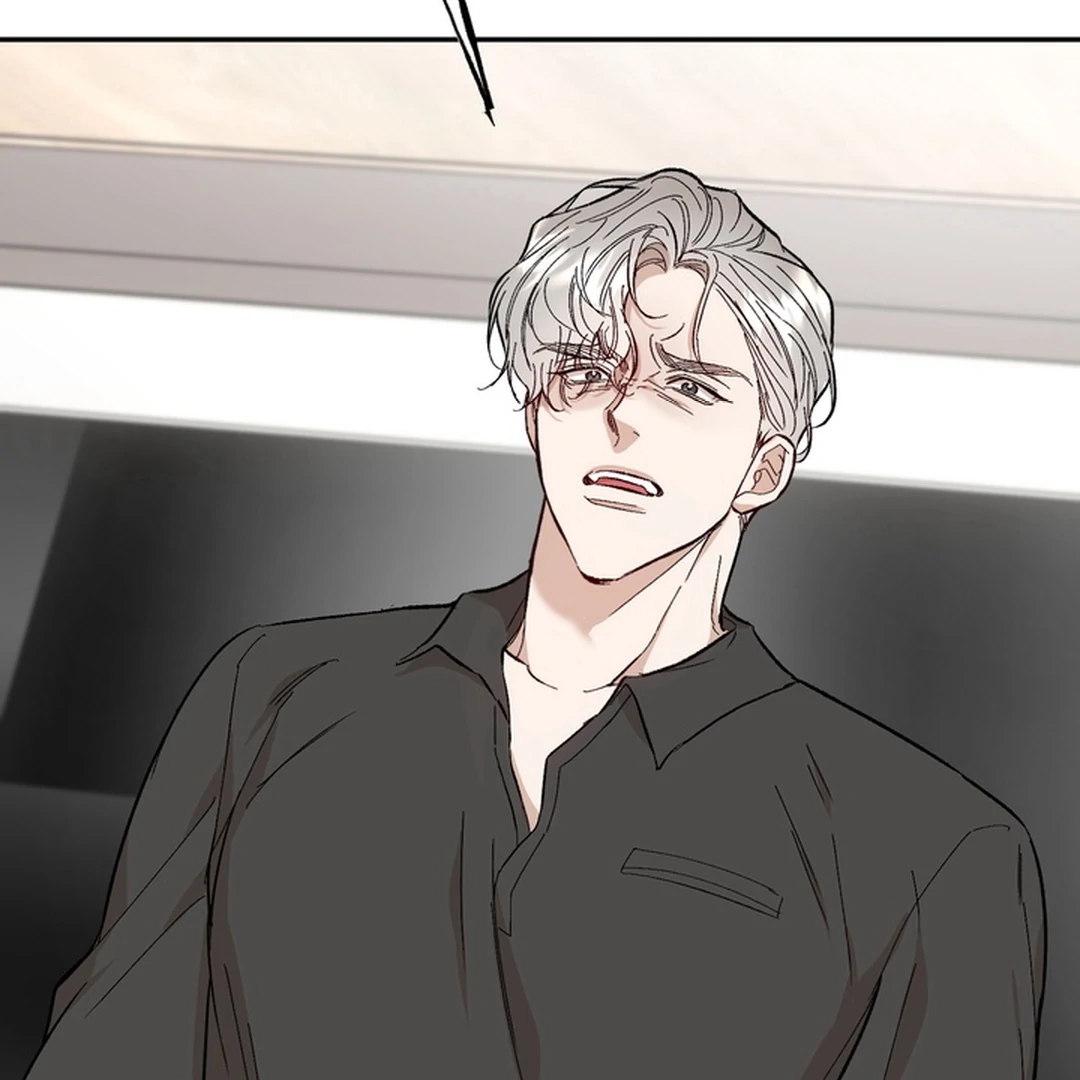 The Art of Sculpting [Kaizen Scan] - Chapter 10 manhwa