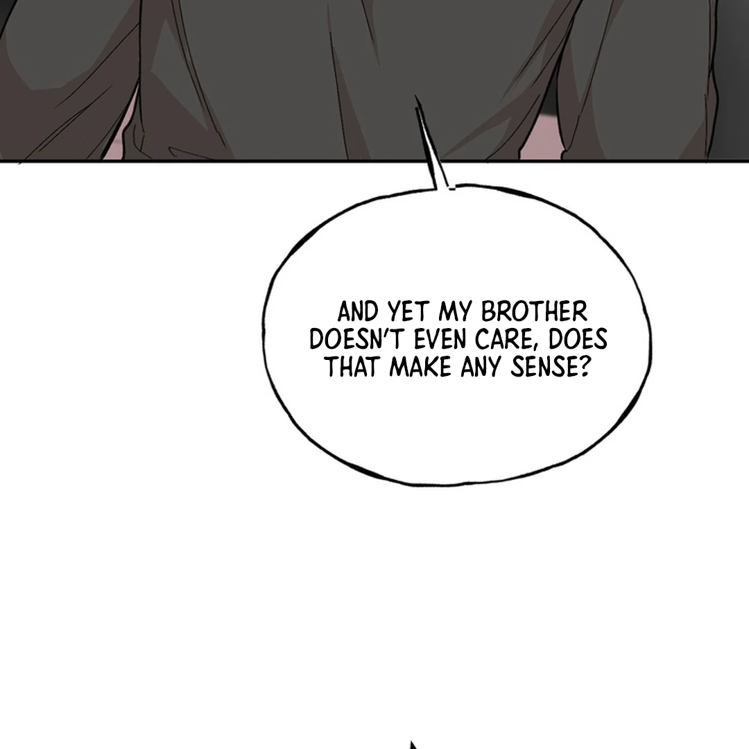 The Art of Sculpting [Kaizen Scan] - Chapter 10 manhwa