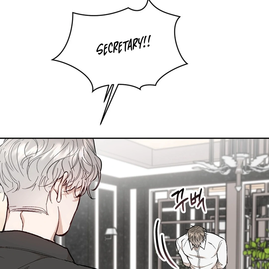 The Art of Sculpting [Kaizen Scan] - Chapter 10 manhwa