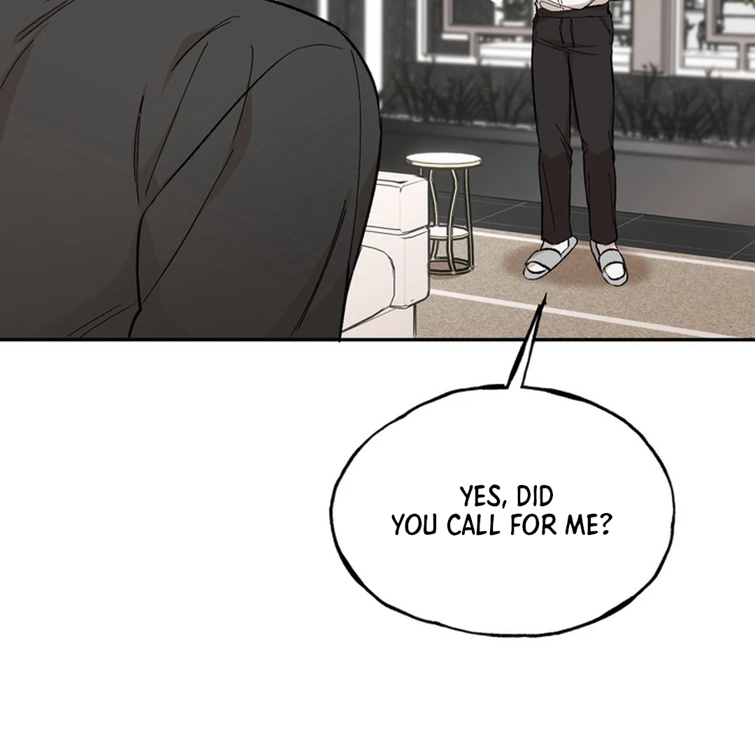 The Art of Sculpting [Kaizen Scan] - Chapter 10 manhwa
