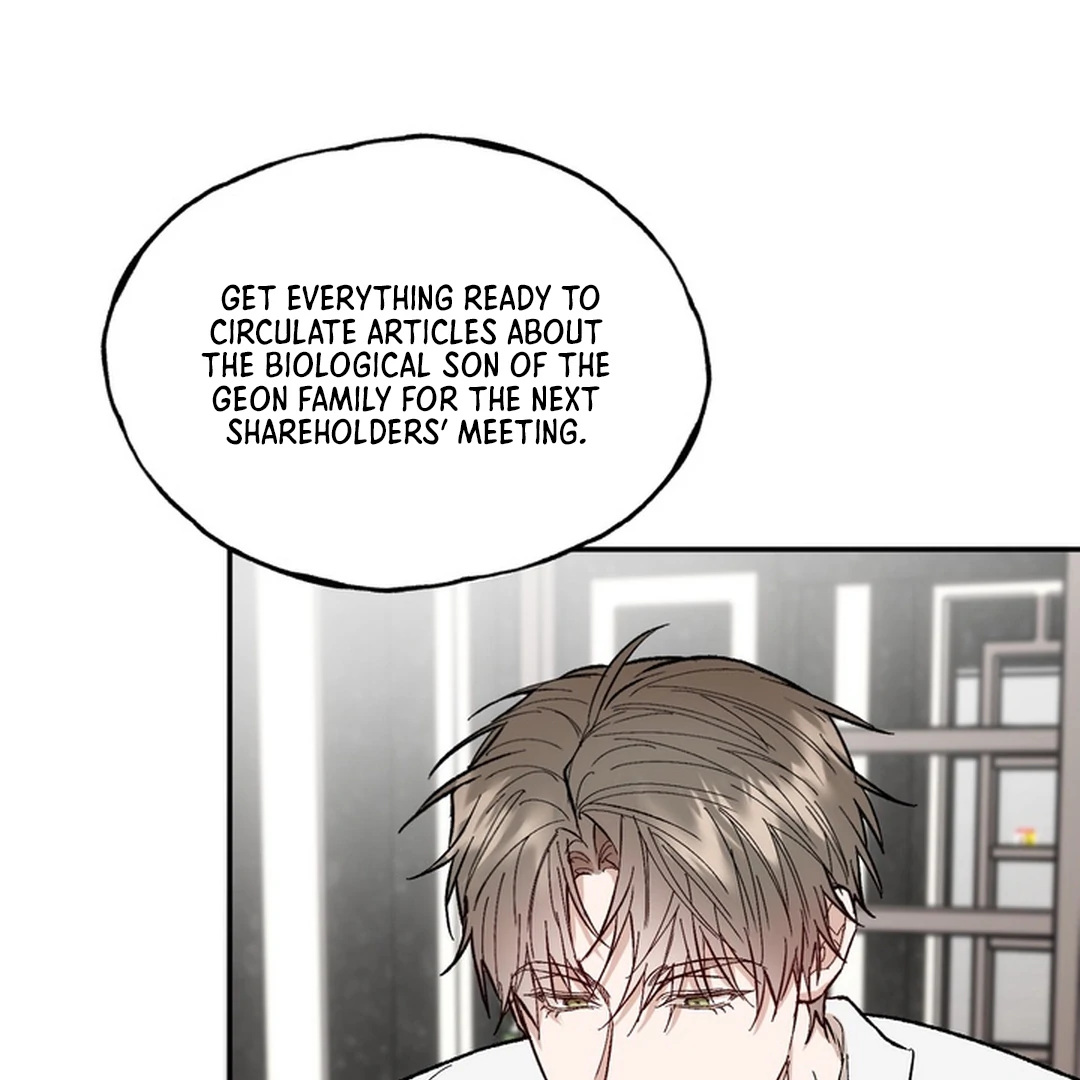 The Art of Sculpting [Kaizen Scan] - Chapter 10 manhwa