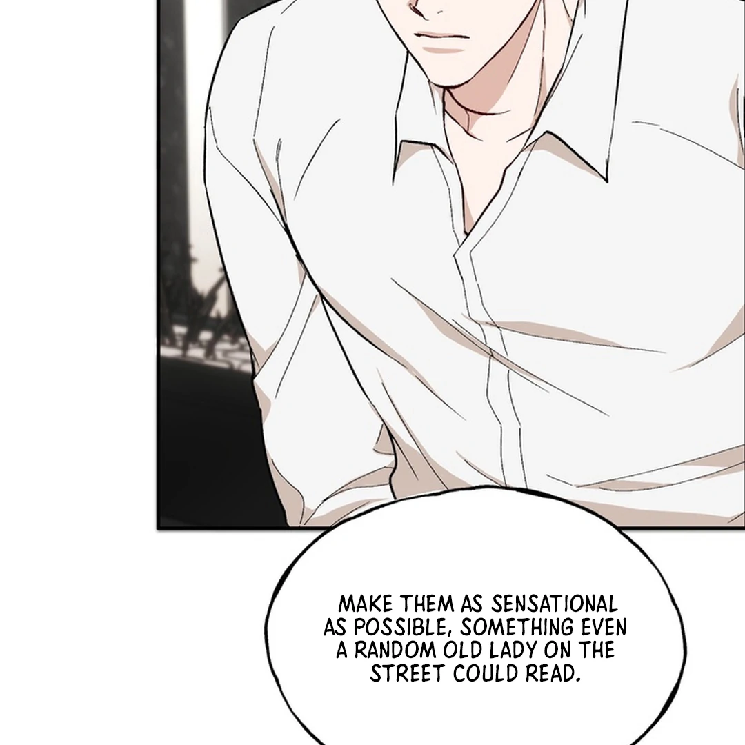 The Art of Sculpting [Kaizen Scan] - Chapter 10 manhwa
