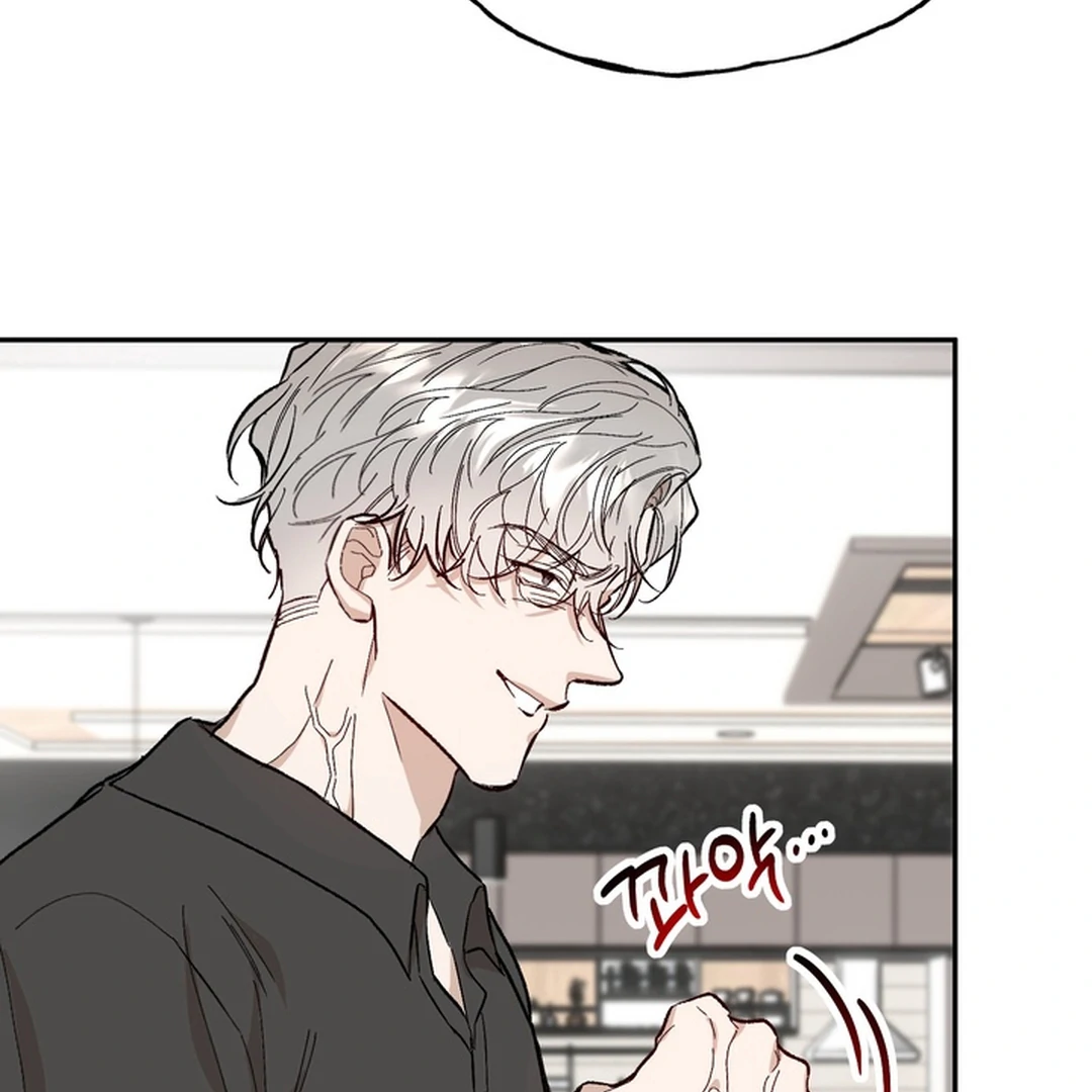 The Art of Sculpting [Kaizen Scan] - Chapter 10 manhwa