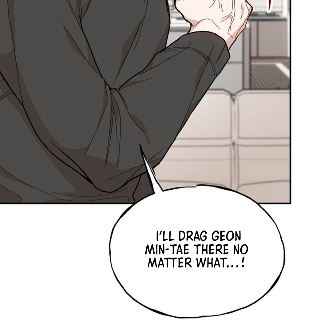 The Art of Sculpting [Kaizen Scan] - Chapter 10 manhwa