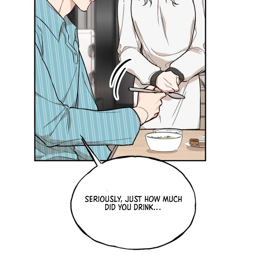 The Art of Sculpting [Kaizen Scan] - Chapter 11 manhwa