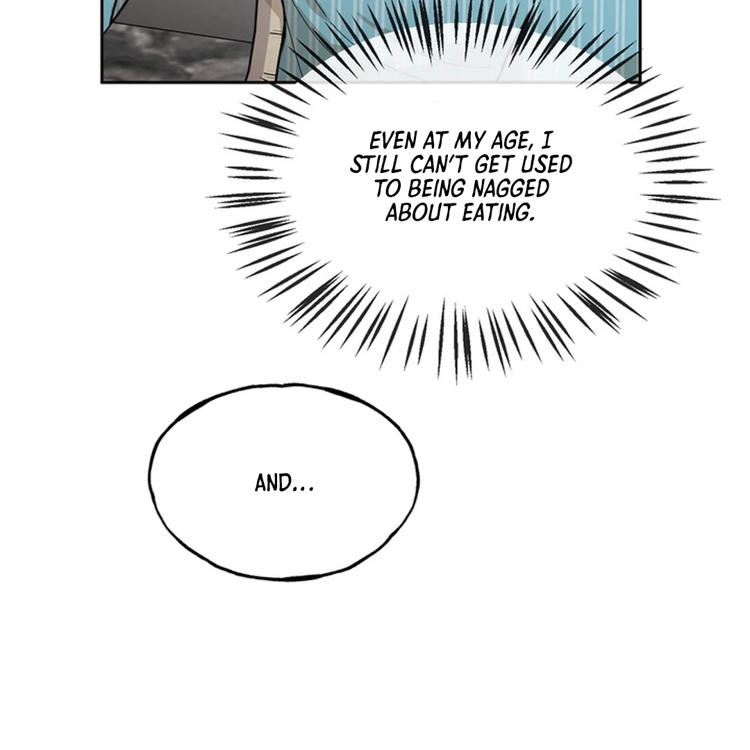 The Art of Sculpting [Kaizen Scan] - Chapter 11 manhwa