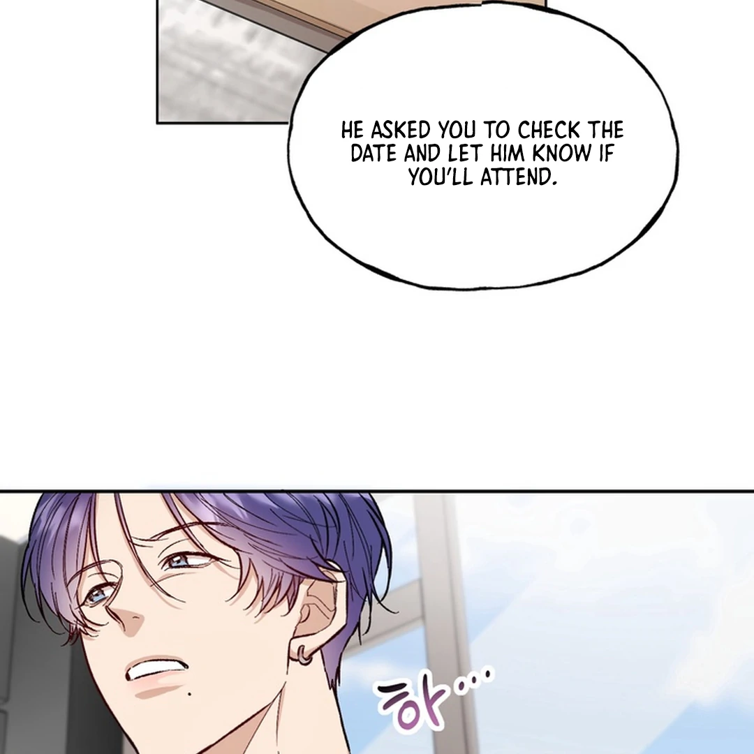 The Art of Sculpting [Kaizen Scan] - Chapter 11 manhwa