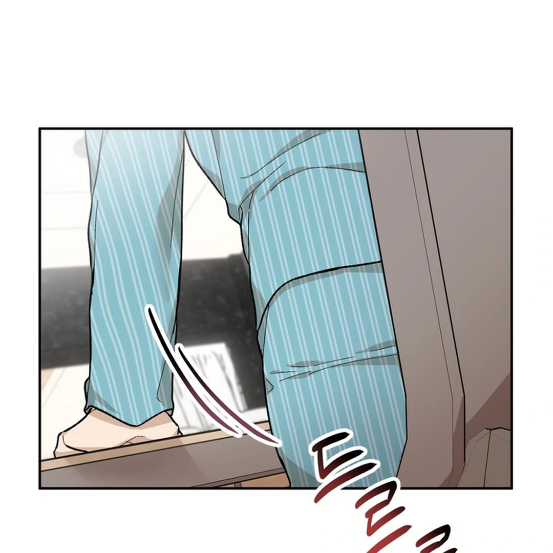 The Art of Sculpting [Kaizen Scan] - Chapter 11 manhwa