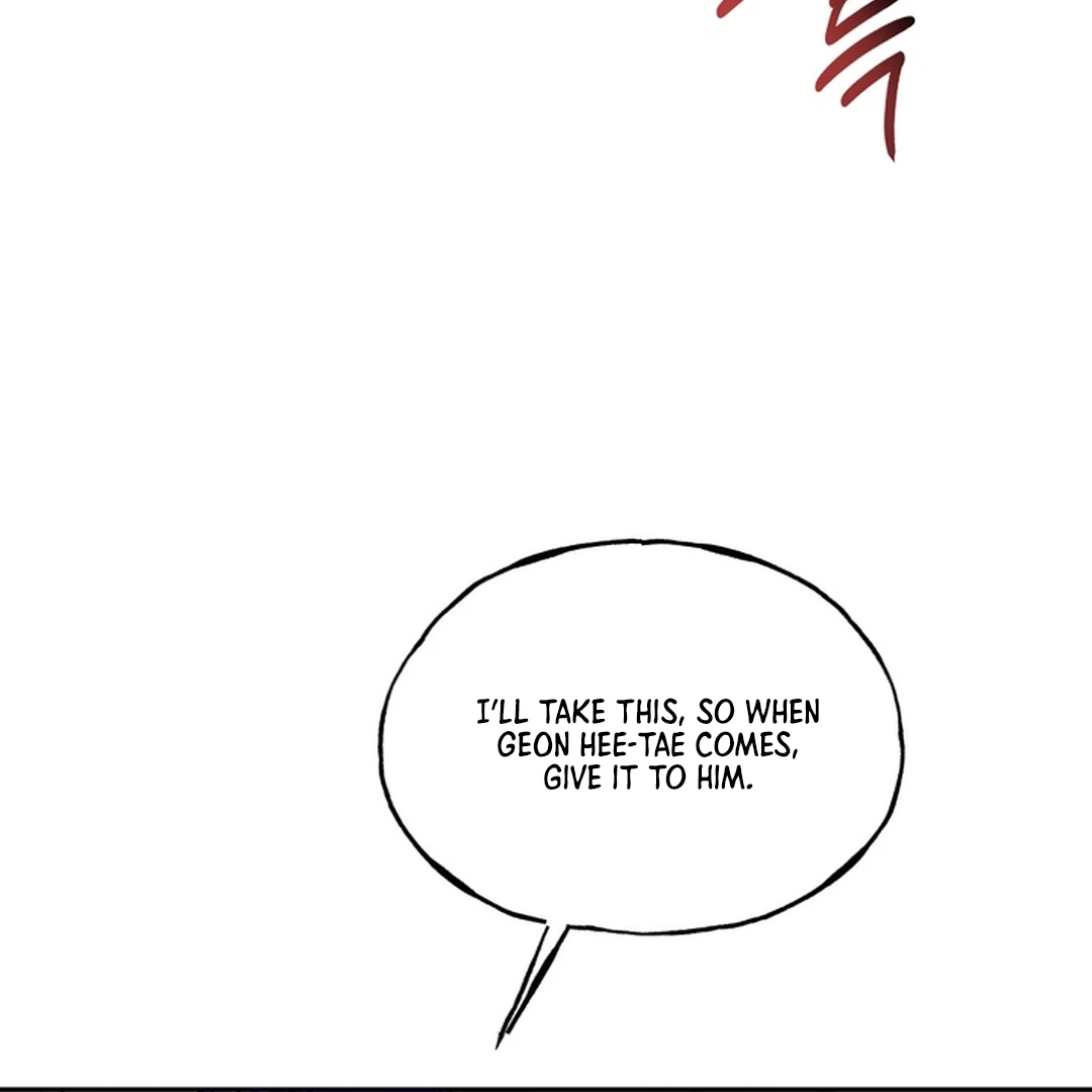 The Art of Sculpting [Kaizen Scan] - Chapter 11 manhwa
