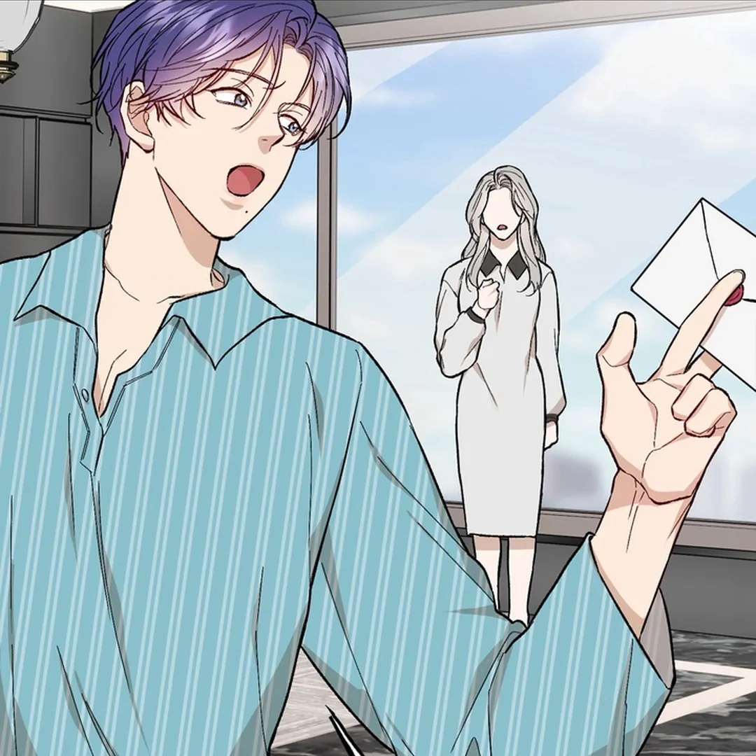 The Art of Sculpting [Kaizen Scan] - Chapter 11 manhwa