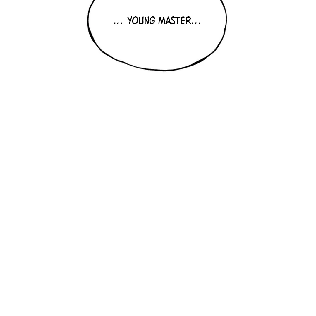 The Art of Sculpting [Kaizen Scan] - Chapter 11 manhwa