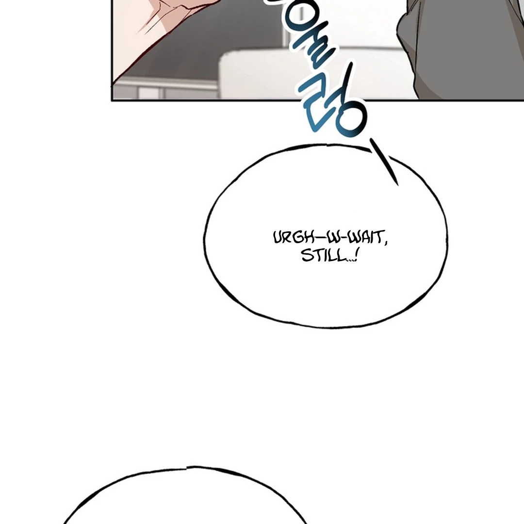 The Art of Sculpting [Kaizen Scan] - Chapter 11 manhwa
