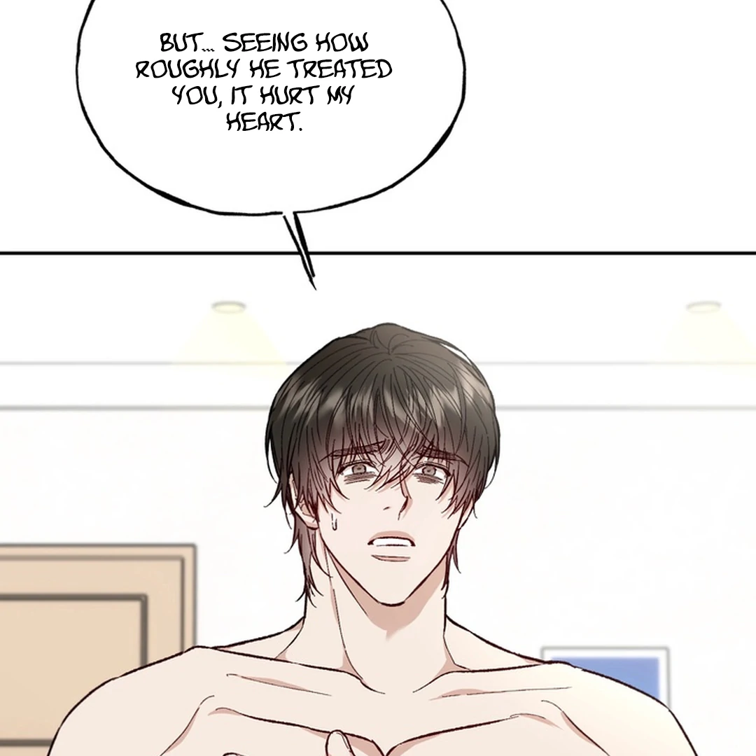 The Art of Sculpting [Kaizen Scan] - Chapter 11 manhwa