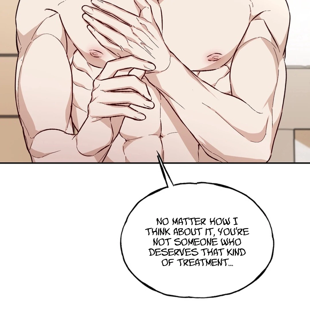 The Art of Sculpting [Kaizen Scan] - Chapter 11 manhwa