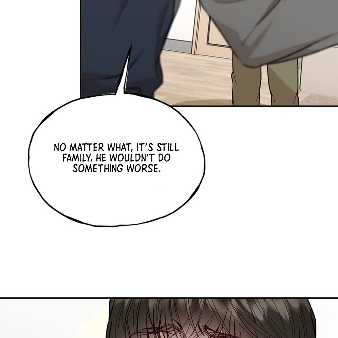 The Art of Sculpting [Kaizen Scan] - Chapter 11 manhwa