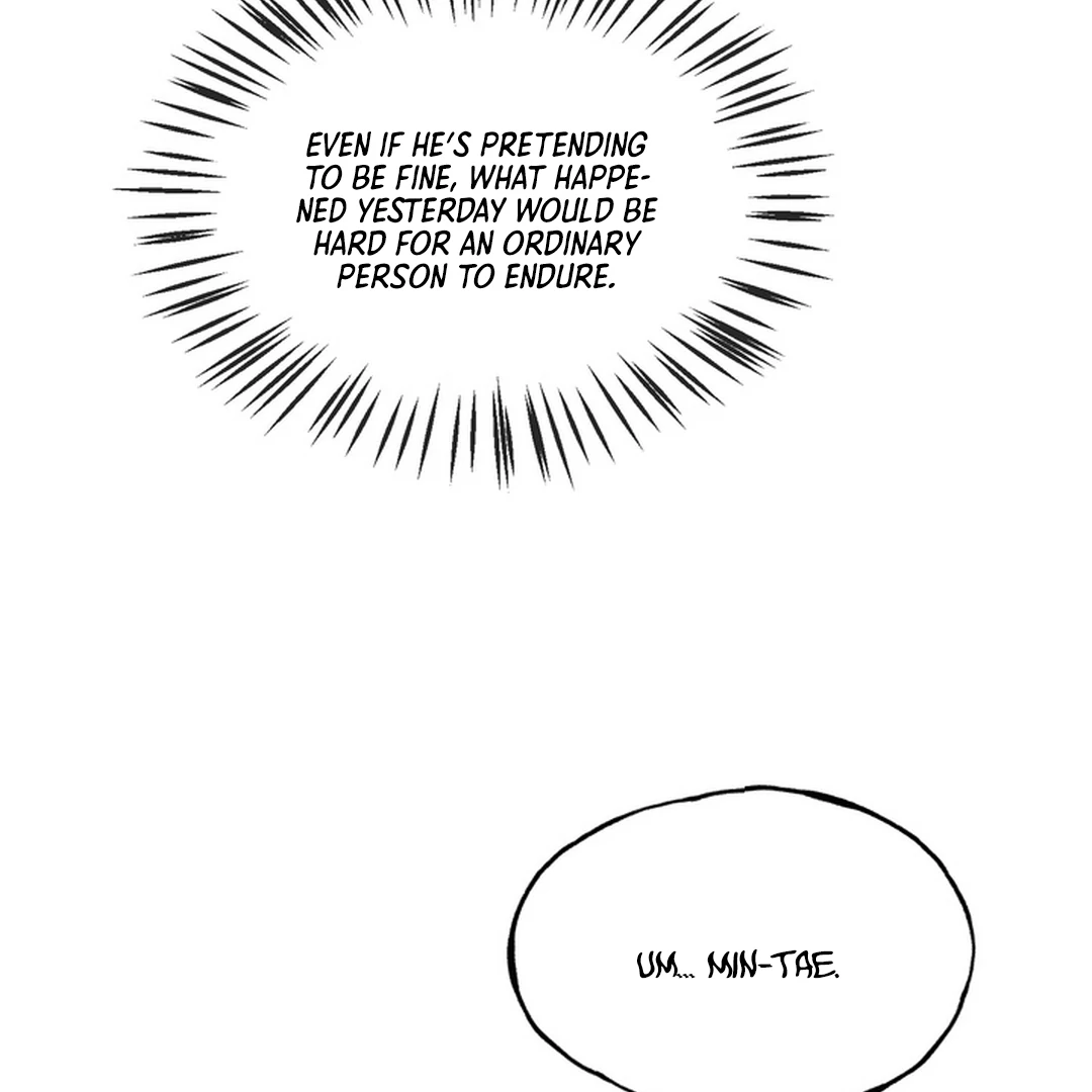 The Art of Sculpting [Kaizen Scan] - Chapter 11 manhwa