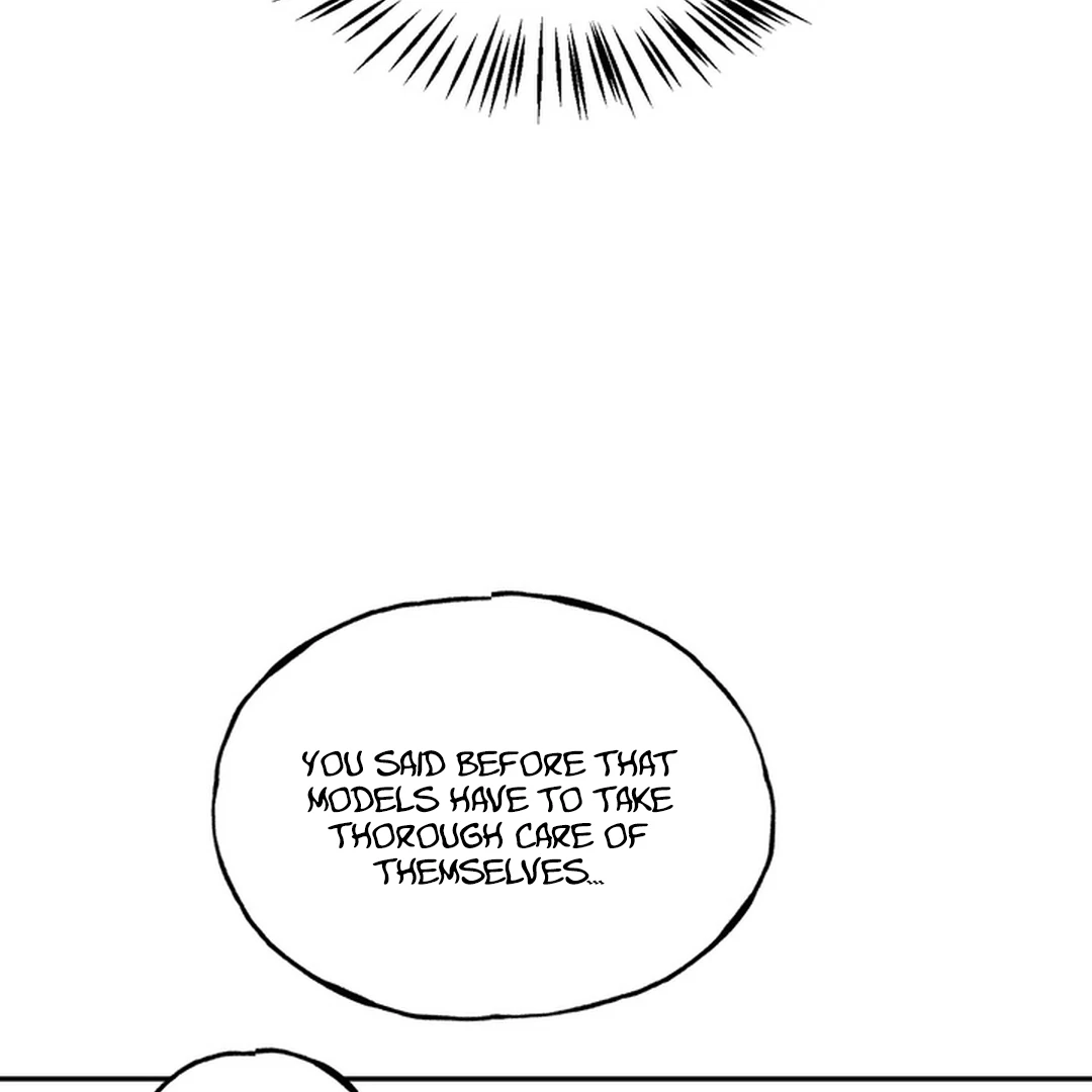 The Art of Sculpting [Kaizen Scan] - Chapter 11 manhwa