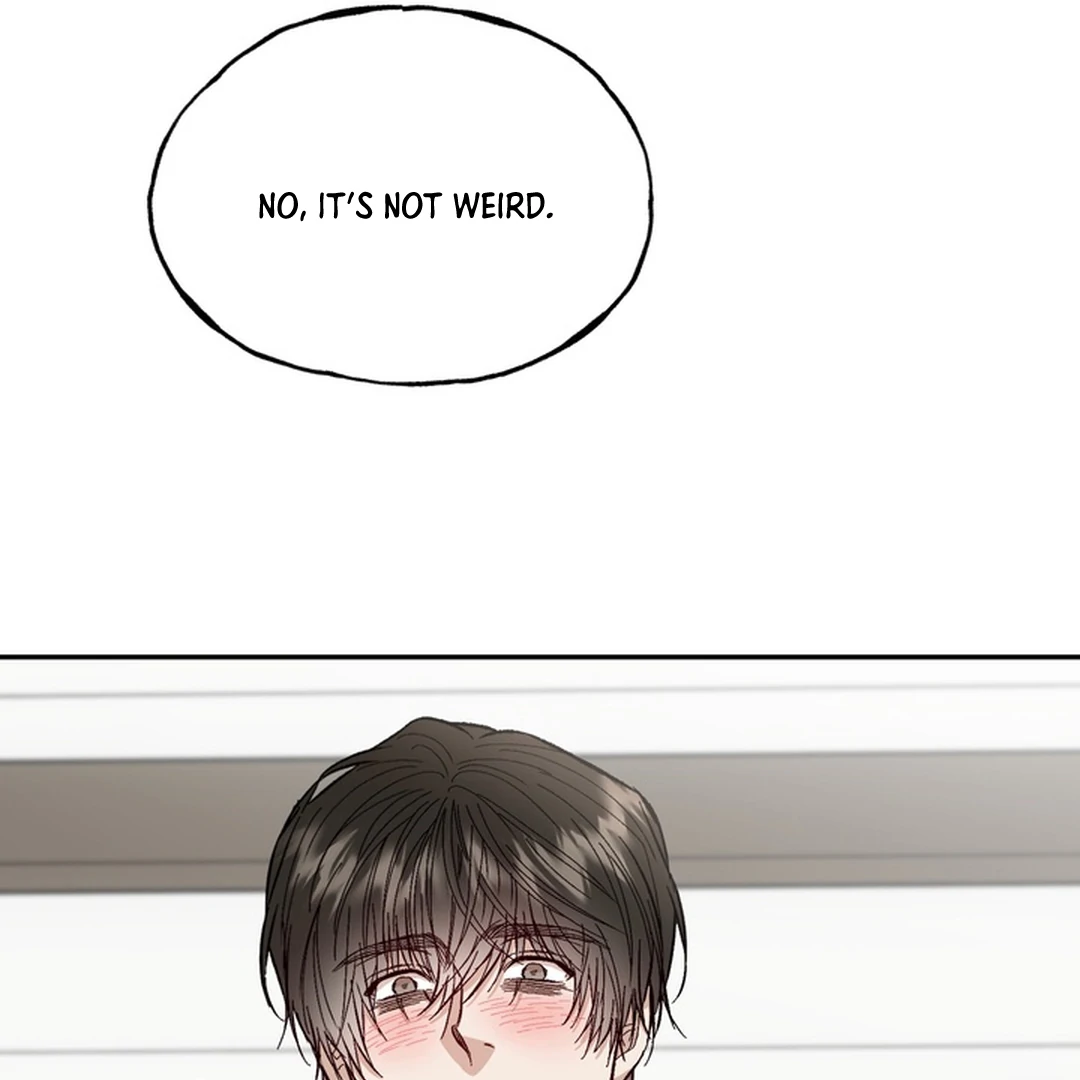 The Art of Sculpting [Kaizen Scan] - Chapter 11 manhwa