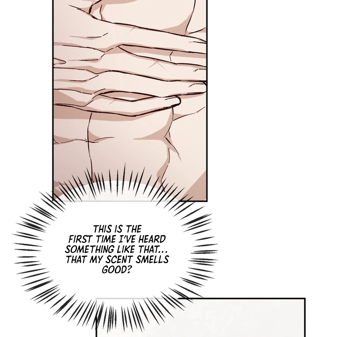 The Art of Sculpting [Kaizen Scan] - Chapter 11 manhwa