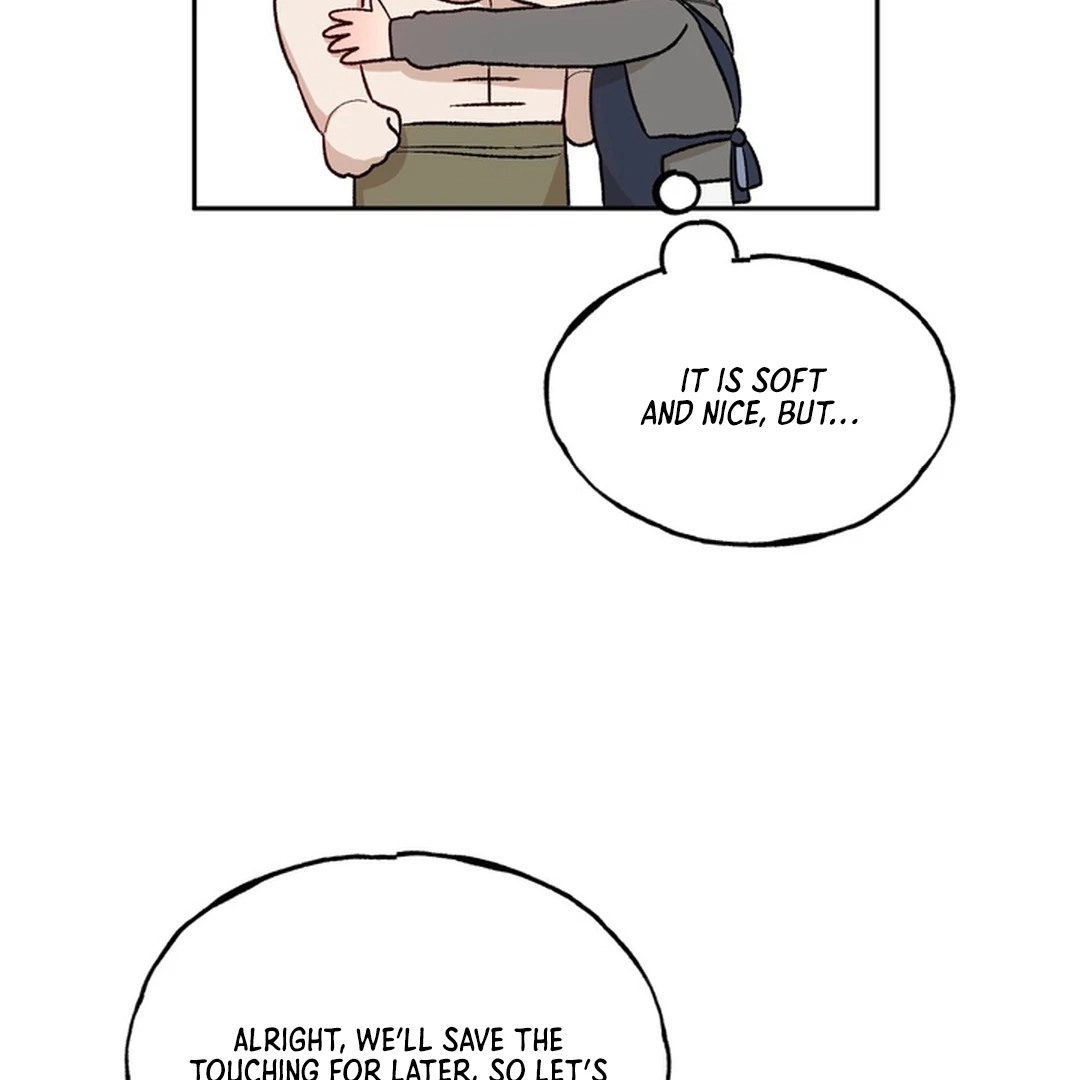 The Art of Sculpting [Kaizen Scan] - Chapter 11 manhwa