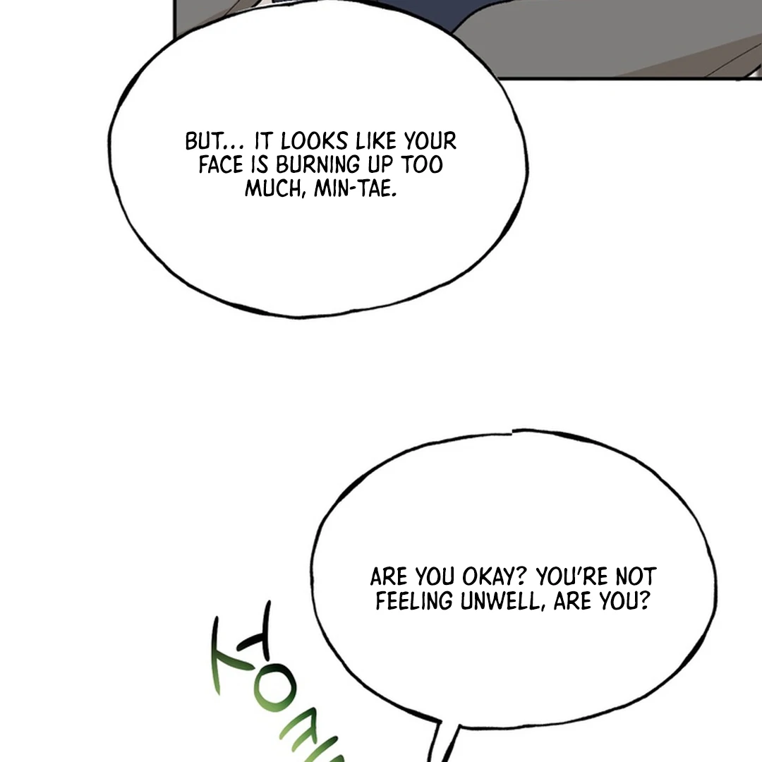 The Art of Sculpting [Kaizen Scan] - Chapter 11 manhwa
