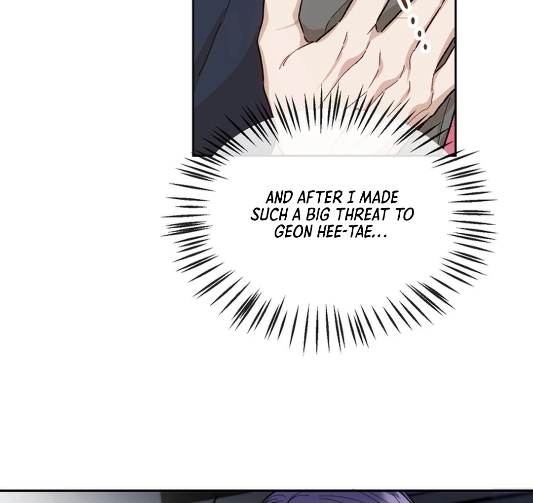 The Art of Sculpting [Kaizen Scan] - Chapter 11 manhwa