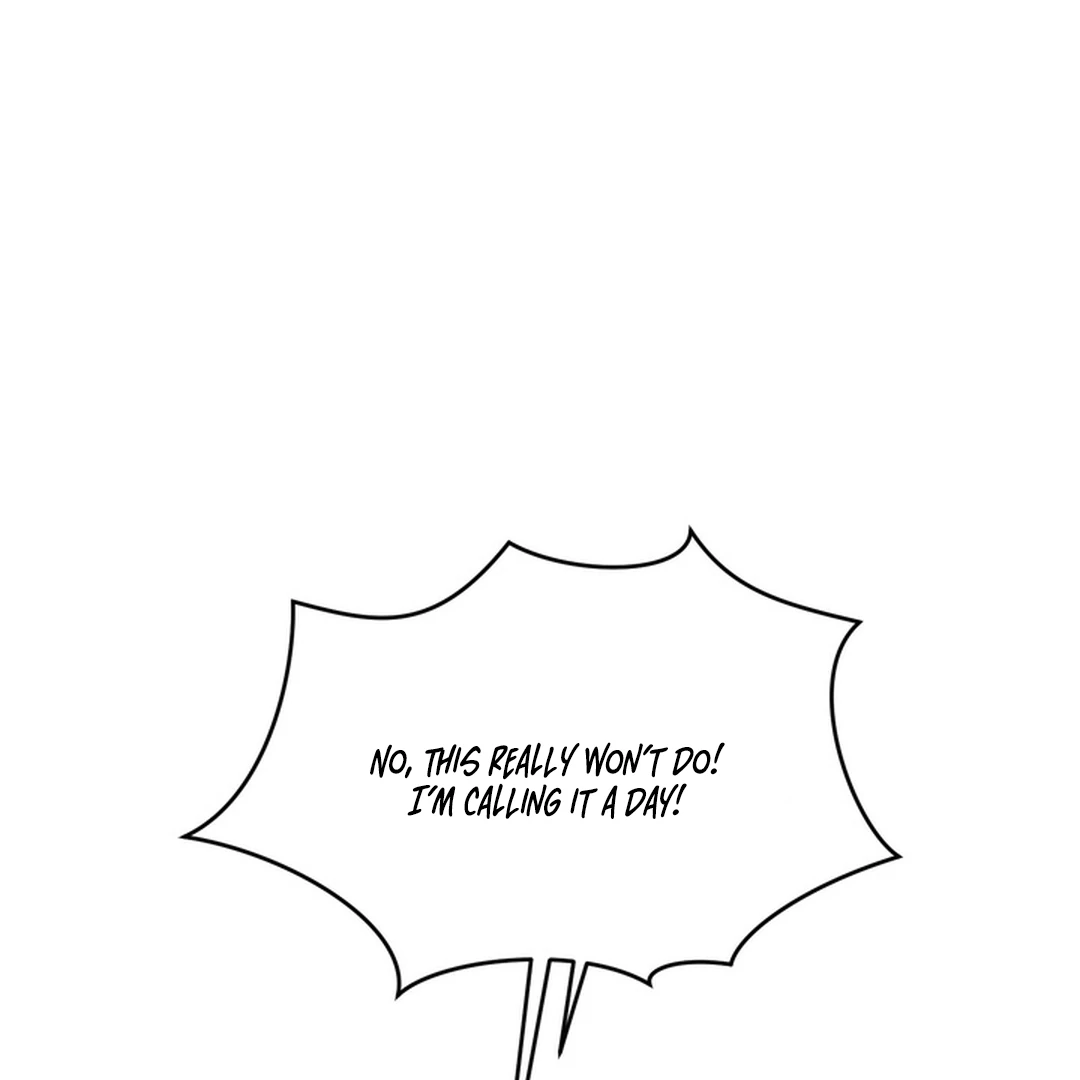 The Art of Sculpting [Kaizen Scan] - Chapter 11 manhwa