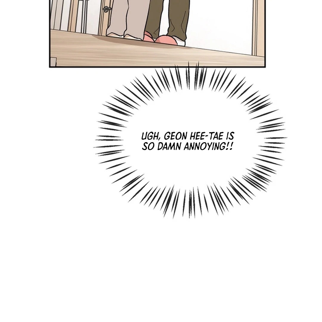The Art of Sculpting [Kaizen Scan] - Chapter 11 manhwa