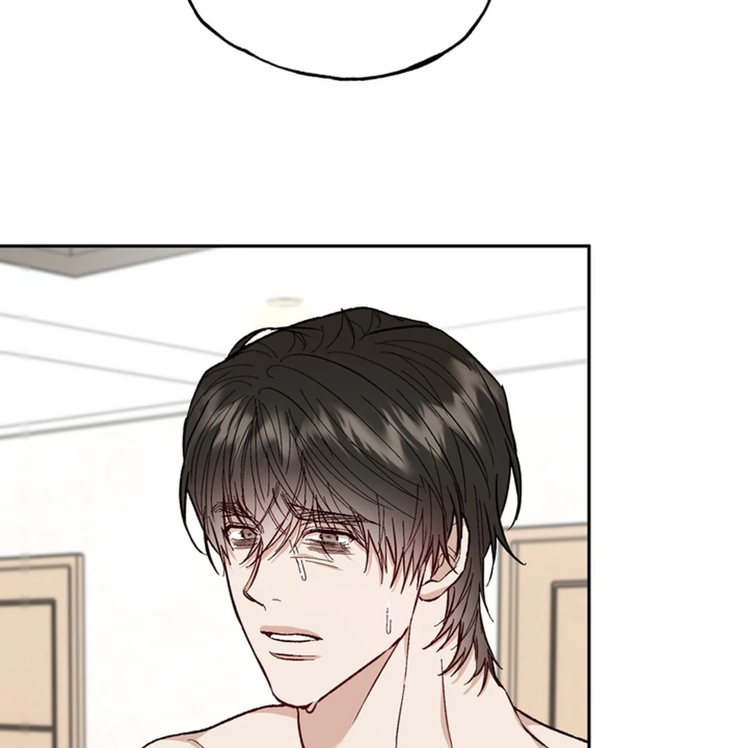 The Art of Sculpting [Kaizen Scan] - Chapter 11 manhwa