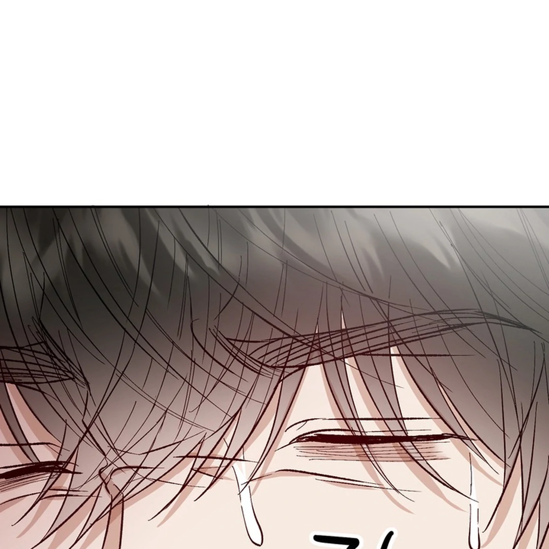 The Art of Sculpting [Kaizen Scan] - Chapter 11 manhwa