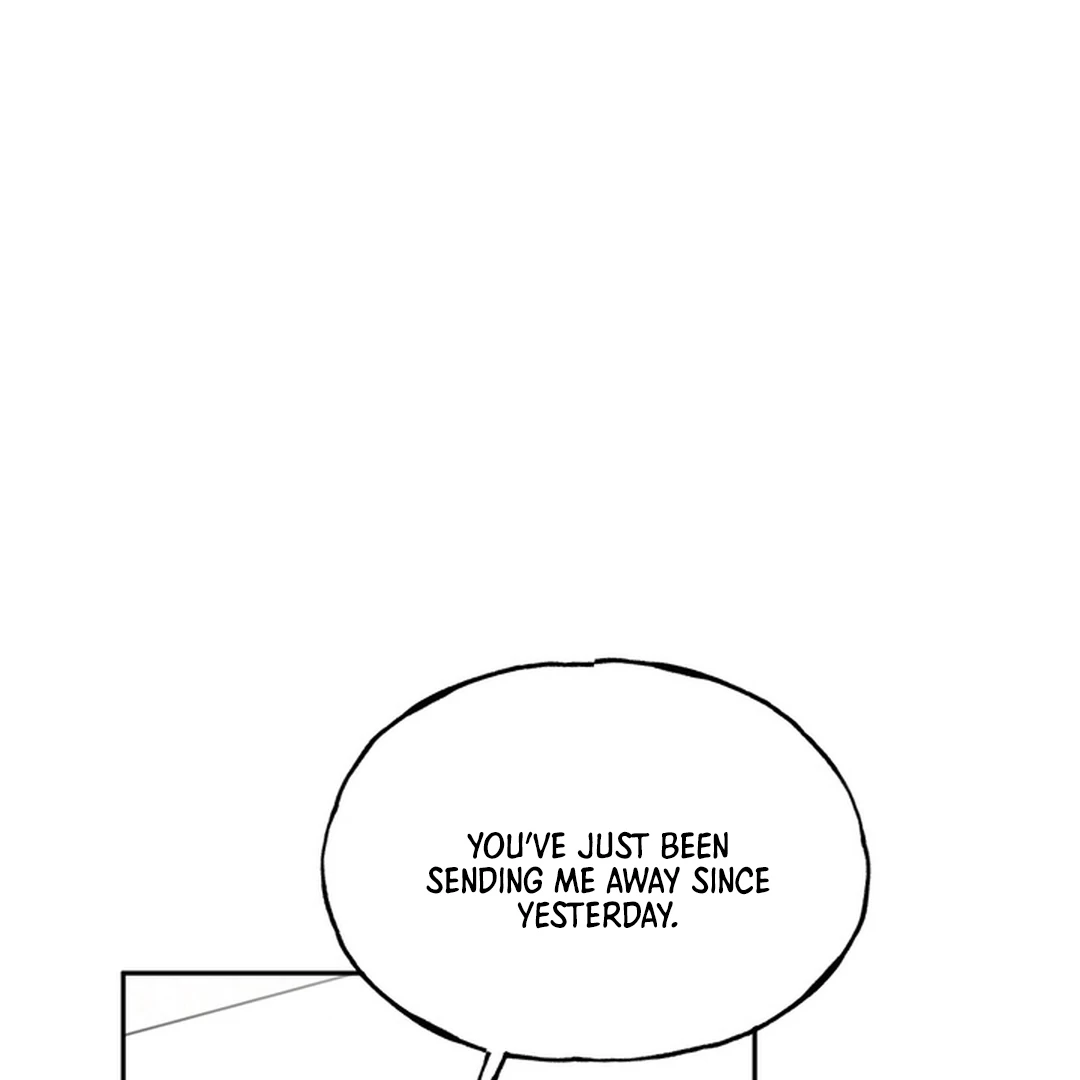 The Art of Sculpting [Kaizen Scan] - Chapter 11 manhwa