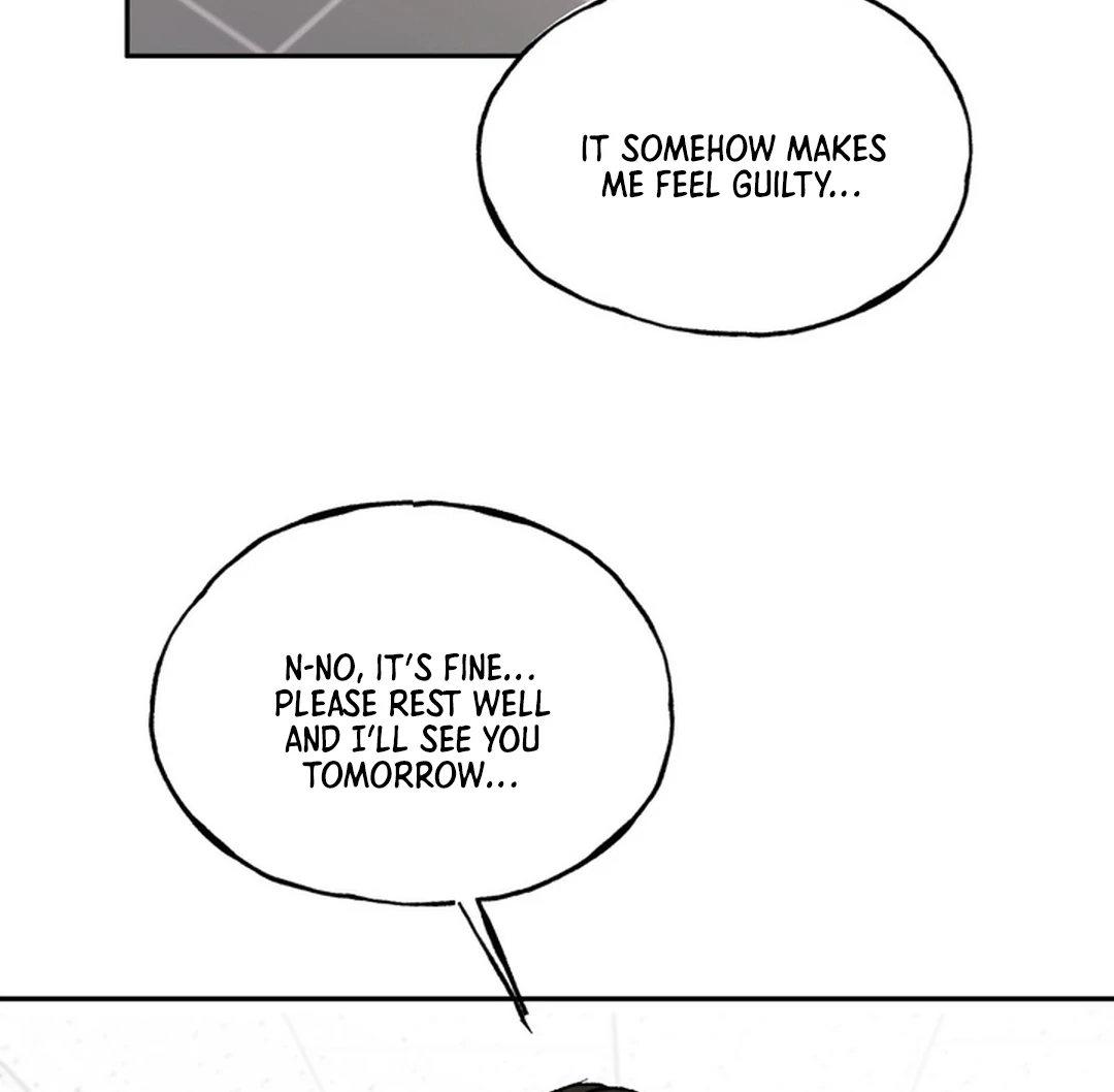 The Art of Sculpting [Kaizen Scan] - Chapter 11 manhwa
