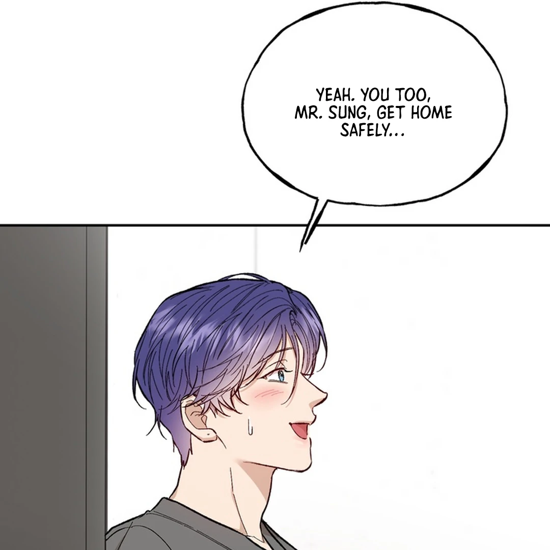 The Art of Sculpting [Kaizen Scan] - Chapter 11 manhwa