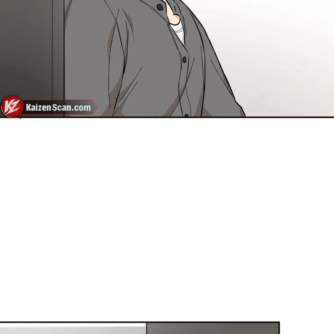 The Art of Sculpting [Kaizen Scan] - Chapter 11 manhwa