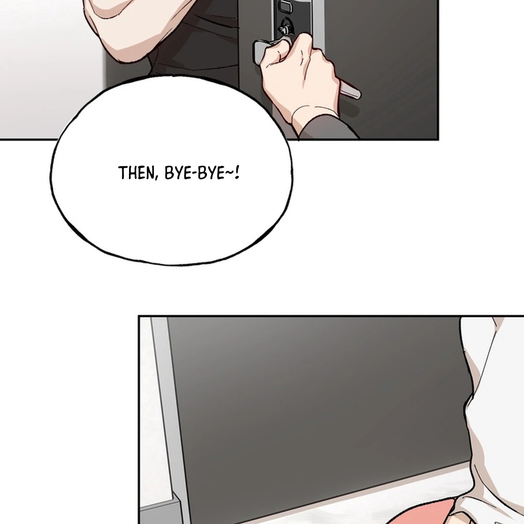 The Art of Sculpting [Kaizen Scan] - Chapter 11 manhwa