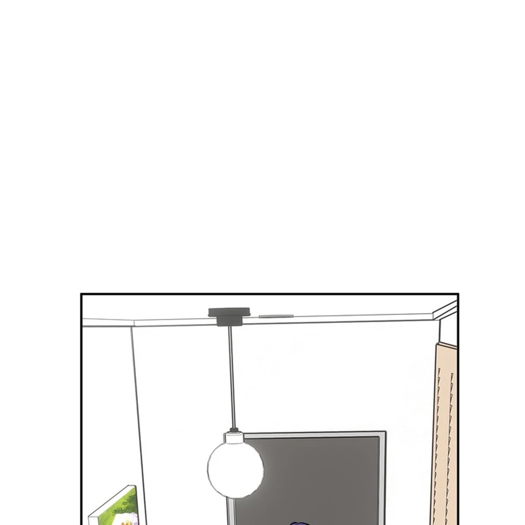 The Art of Sculpting [Kaizen Scan] - Chapter 11 manhwa